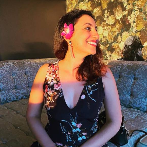 yasahmadieh